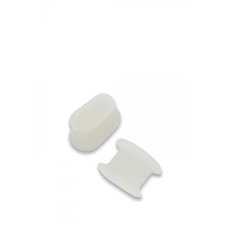 Parmak Arası Makara Silikon