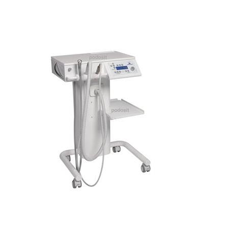 Cart Duo Podoloji Ünitesi