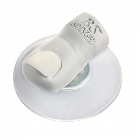 B/S Pratik Yapma Maketi