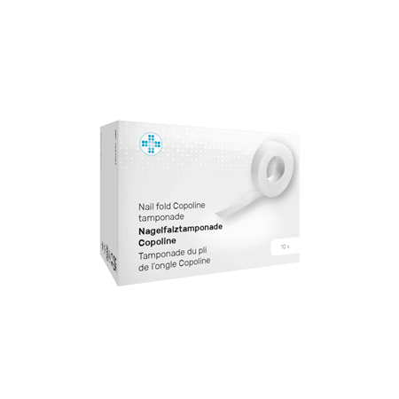 Ruck Kapolin 1 adet 10 mt