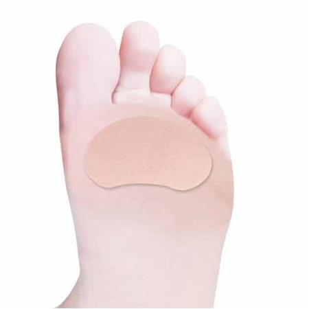 Böbrek Flecy Web Ped (30lu)