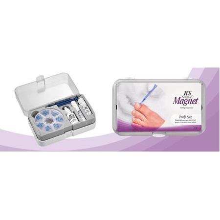 BS Spange Start Set (45'li)