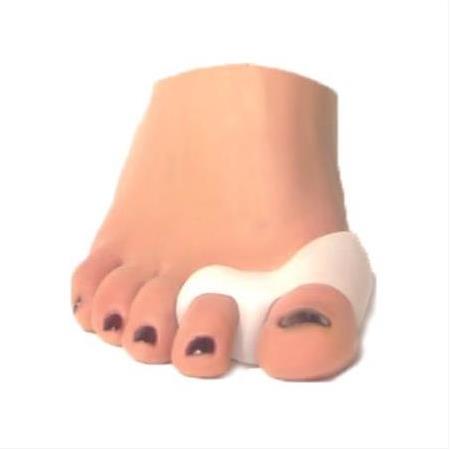 Başparmak 2"li Bunion Koruyucu