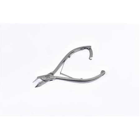 New Half Moon Tırnak Pensi