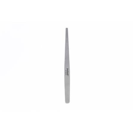 Splint/Tırnak Yan Keski LX