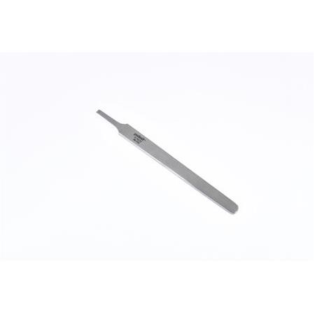 Splint/Tırnak Yan Keski L