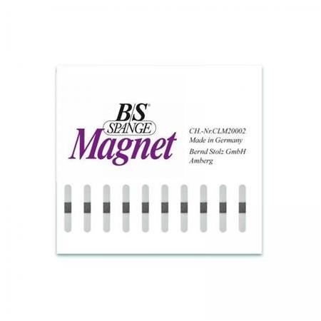 BS Bant Classic Magnetli No 14