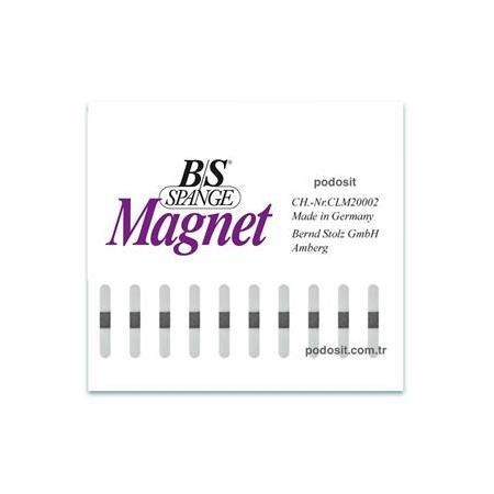 BS Bant Classic Magnetli No 20
