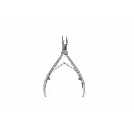 Köşe/Batık Pensi İnce