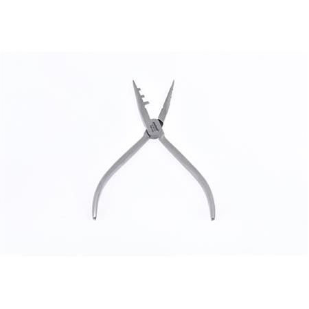 Omega Tel Pensi 3 Pinli