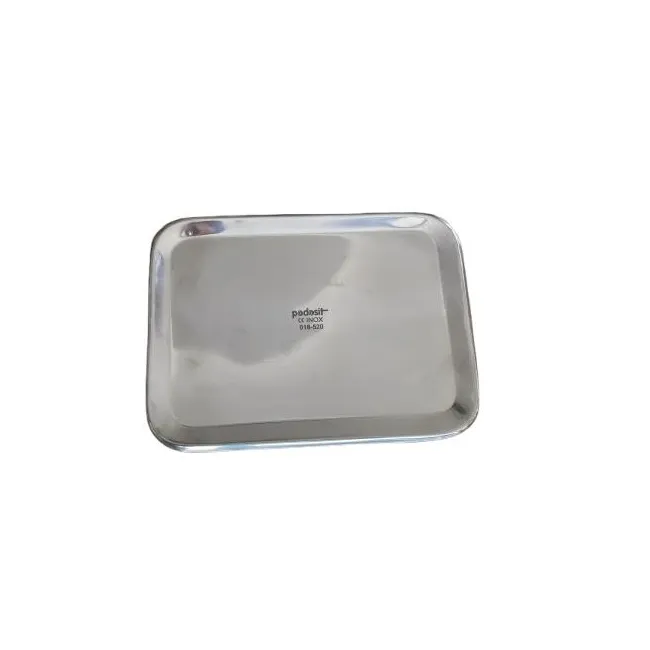 Alet Tepsisi 20 cm