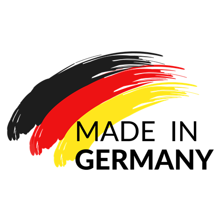 Ruck Nova 3s Podoloji cihazı (uts kayıtlı)