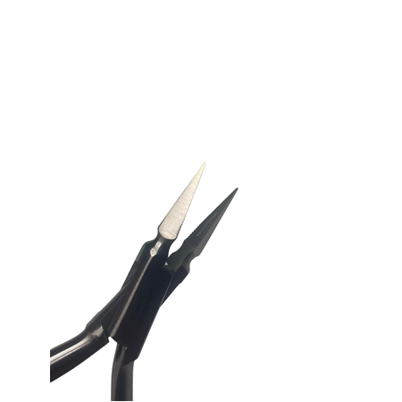 Batık Çıkarma Pensi