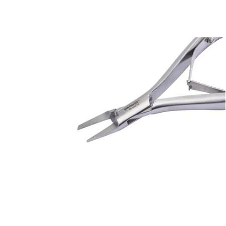 Ağzı Küt Köşe Pensi