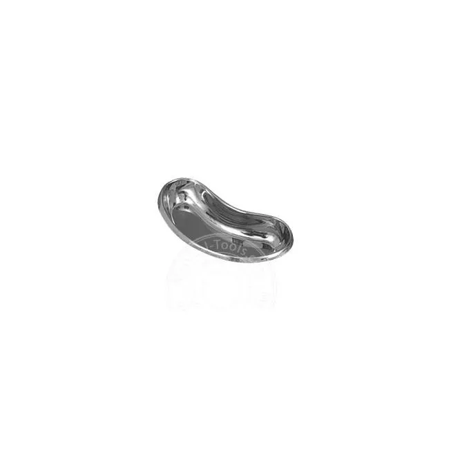 Böbrek Alet Küveti 15 cm