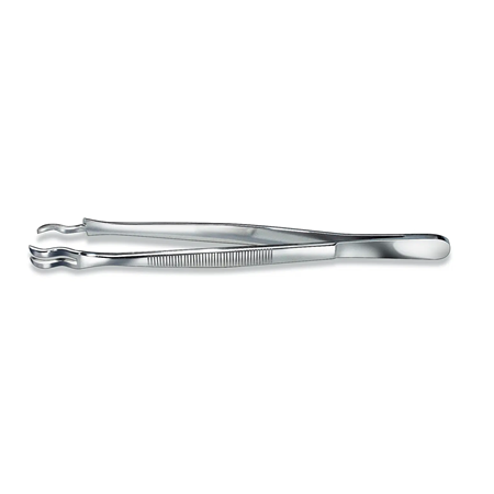 RUCK Kavrama cımbızı 13,5 cm