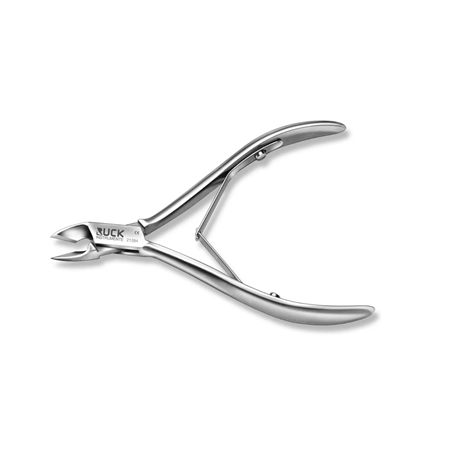 Ruck Et Pensi 6 mm