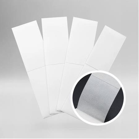 İpek Flaster Fiberglass