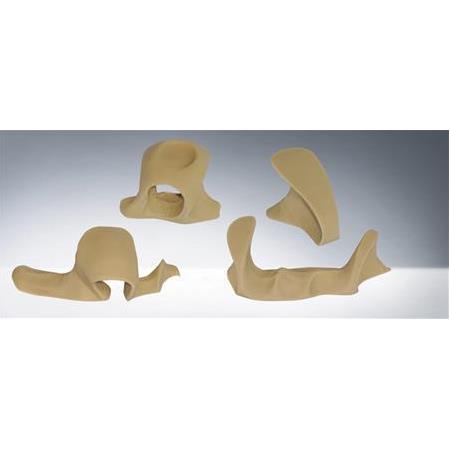 Slikon Ortez Hamuru 30